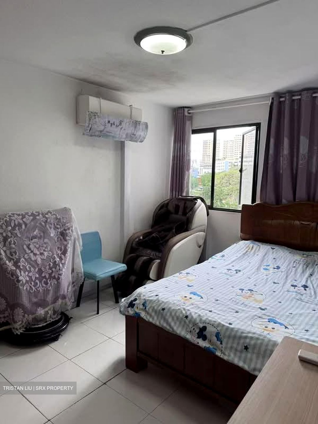 Blk 2 Lorong 7 Toa Payoh (Toa Payoh), HDB 4 Rooms #579561201